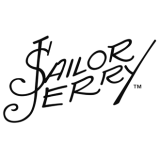 Сейлър Джери лого 2 лого