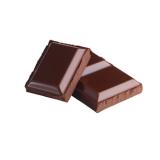 шоколадово блокче 330-330
