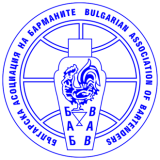 Лого на БАБ