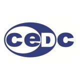лого CEDC