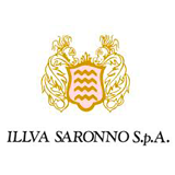 Илва Сароно лого 160