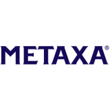 Метакса лого 330