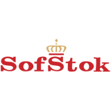Лого Софсток 330