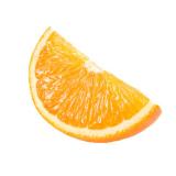 резен портокал