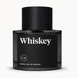парфюми с аромат на уиски