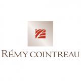 лого на Реми Коантро