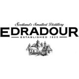 Лого на Едрадоуер