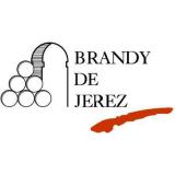 Емблема на бренди де Херес