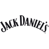 Лого на Джак Даниелс