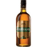 Бутилка Килбегън - ирландско уиски