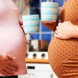 Кафето и бременност 330-330