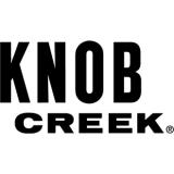 Ноб Крийк лого лого