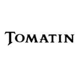 Томатин лого 330
