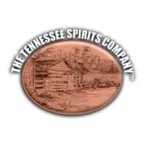 Лого Tennessee Spirits Co