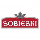 Sobieski-Собиески-лого-квадрат