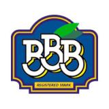 лого на BBB
