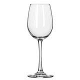 Чаша Бяло вино 160-160