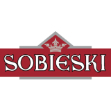 Собиески лого ново 330-330 лого