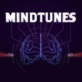 Майндтюнс смирноф музика с помоща на ума