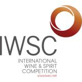 Логото на IWSC 