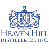 Хевън Хил корпоративно лого 160