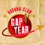 Havana Club 12 месеца по света 160