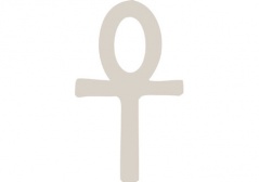 Символ на Джуура Супъстишън