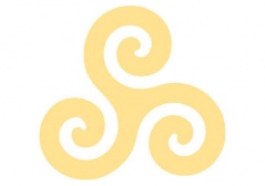 Символ на Джуура Ориджин 10 год