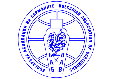 Лого на БАБ