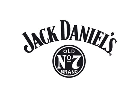 Лого на Джак 7