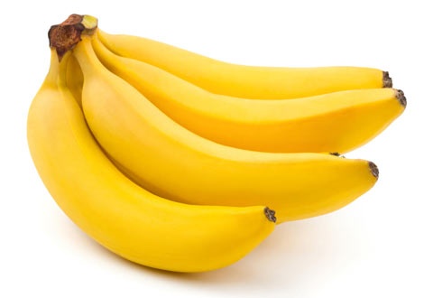 Чепка банани