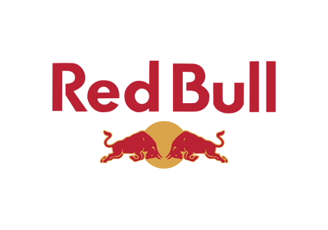 Ред бул лого-470-330