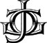 лого J&G Grant