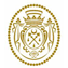 Шато Буска Маниба лого 63