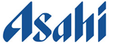 Асаши лого 63