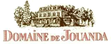Домейн де Жоанда лого 63