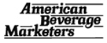 Американ Беверейдж Маркетърс лого 63