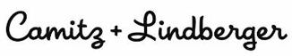 Камиц Линбергер лого 63