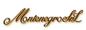 монтенегро лого 63